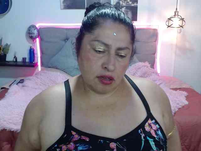 keyla01 webcam