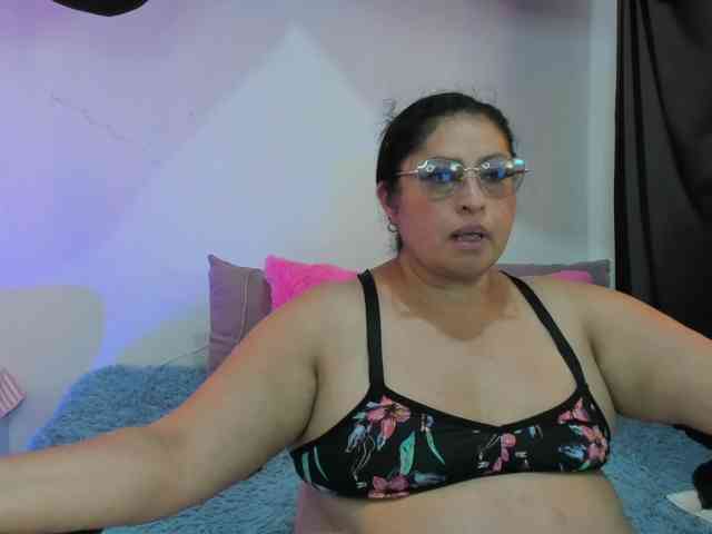 keyla01
