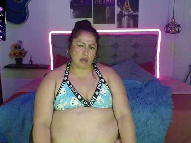 keyla01 webcam
