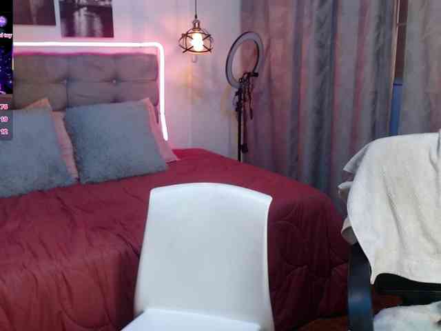 keyla01 webcam