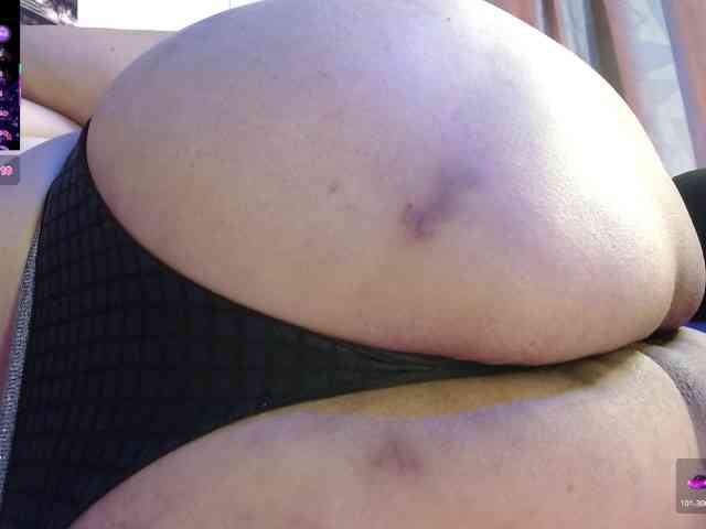keyla01 webcam
