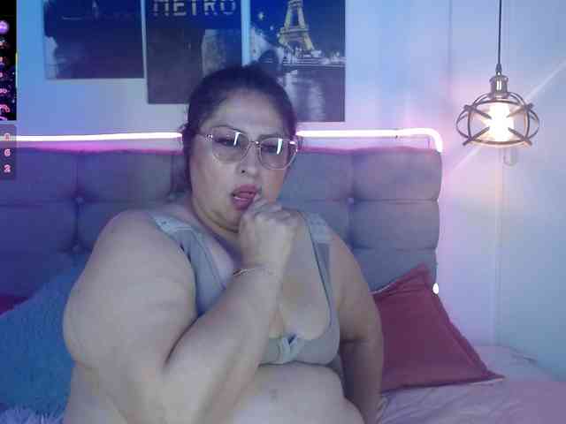 keyla01 webcam