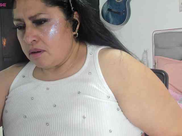 keyla01 webcam