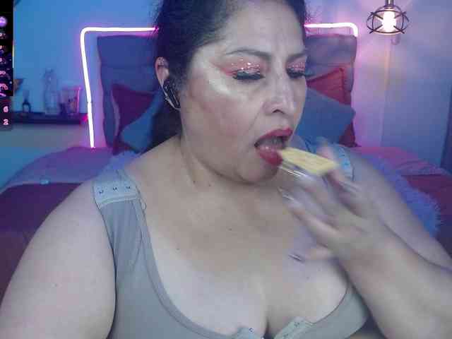 keyla01 webcam