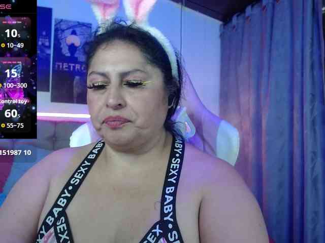 keyla01 webcam