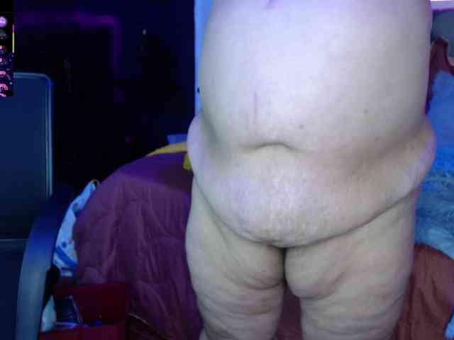 keyla01 webcam