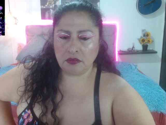 keyla01 webcam