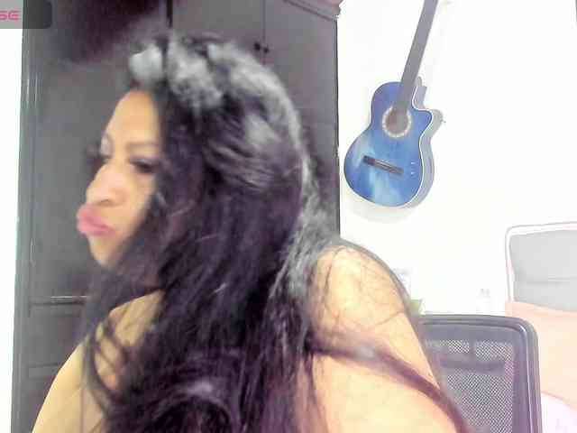 keyla01 webcam