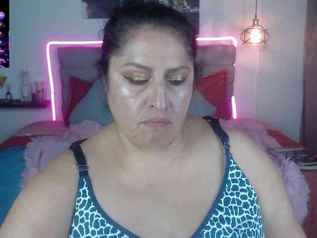 keyla01 webcam