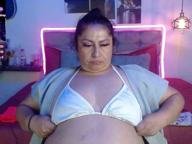 keyla01 webcam