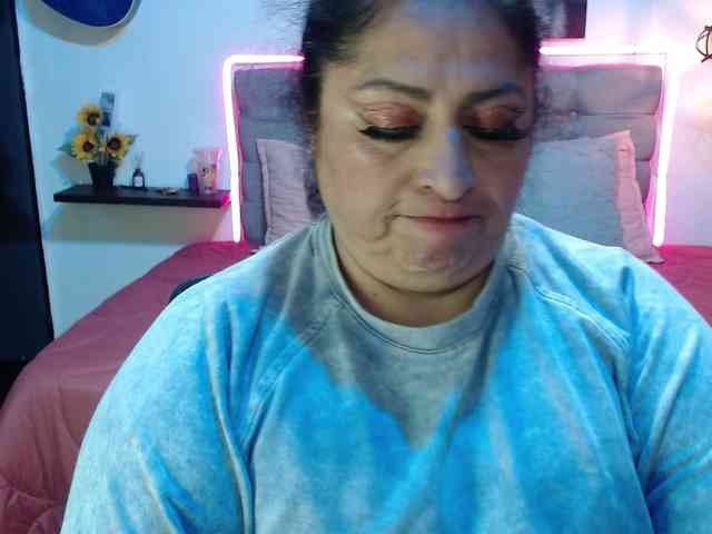 keyla01 webcam