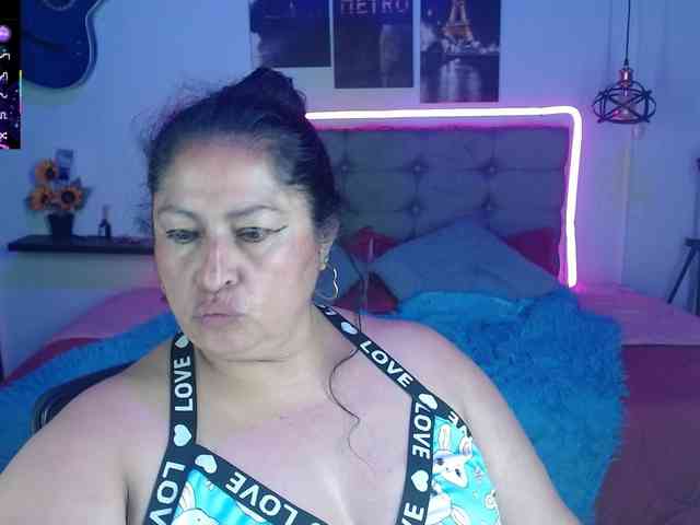 keyla01 webcam