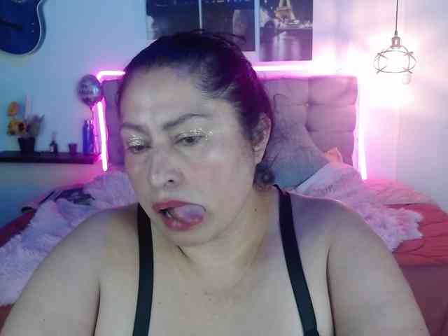 keyla01 webcam