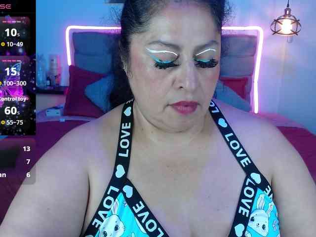 keyla01 keyla01