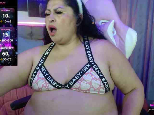 keyla01 webcam