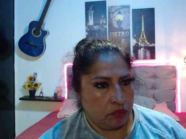 keyla01 webcam