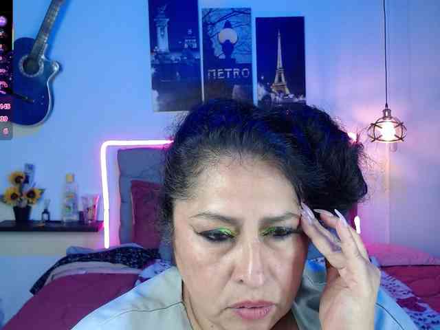 keyla01 keyla01