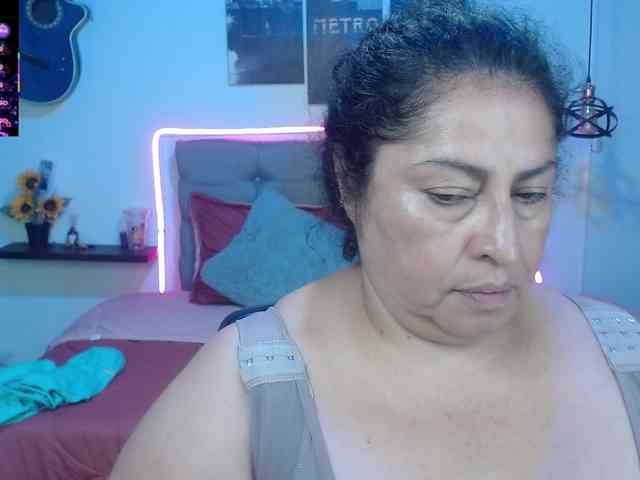 keyla01 webcam