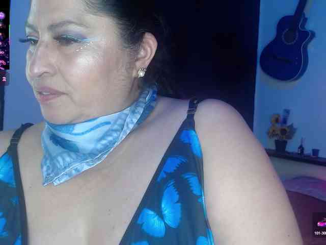 keyla01 webcam