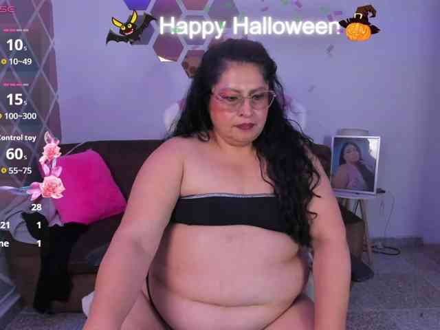 keyla01