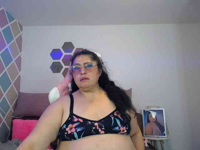 keyla01
