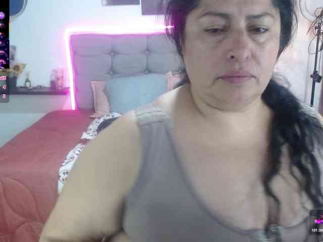 keyla01 webcam