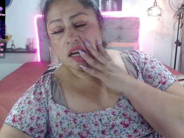 keyla01 webcam