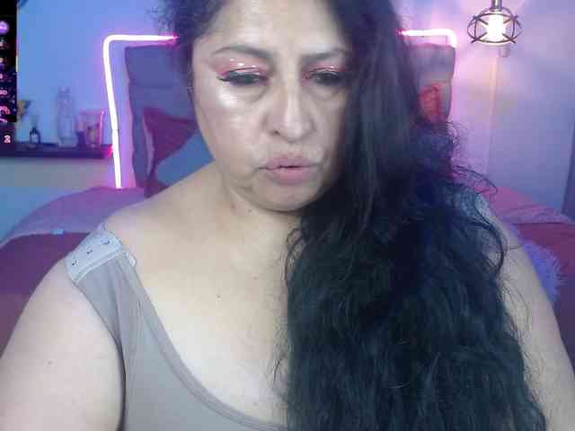 keyla01 webcam