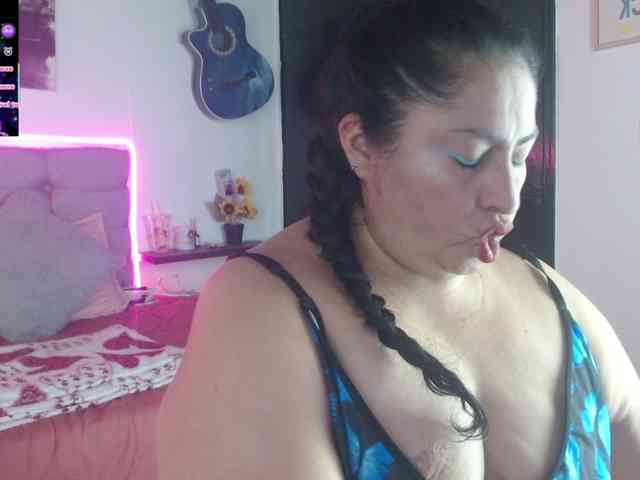 keyla01