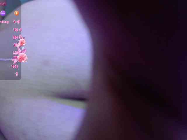 keyla01 webcam