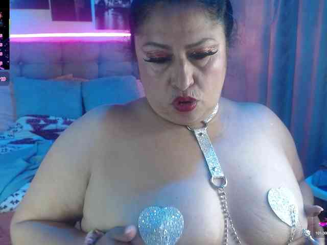 keyla01 webcam