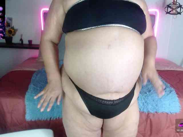 keyla01 webcam