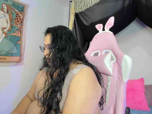 keyla01 webcam