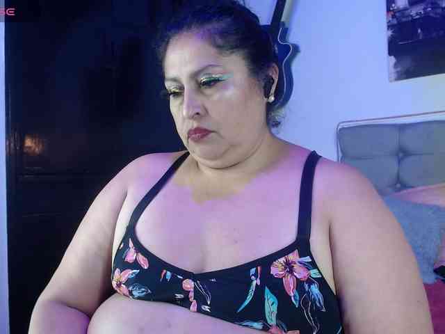 keyla01 webcam