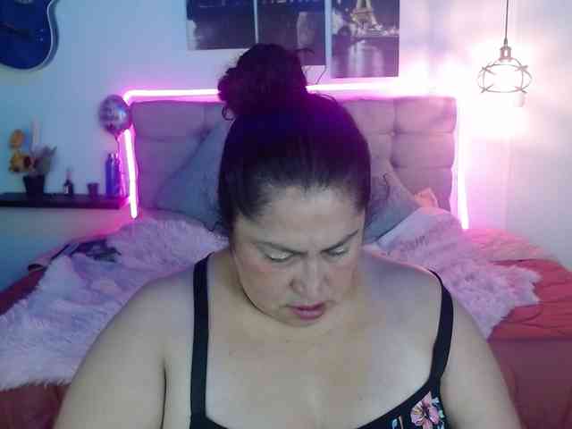 keyla01 webcam
