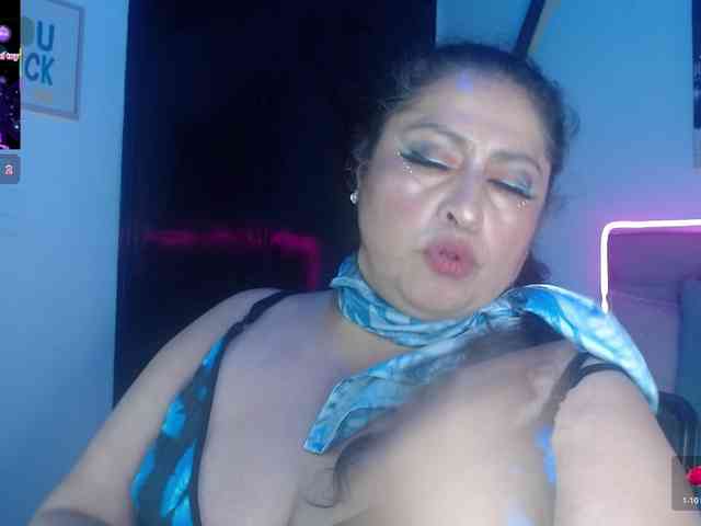 keyla01 webcam