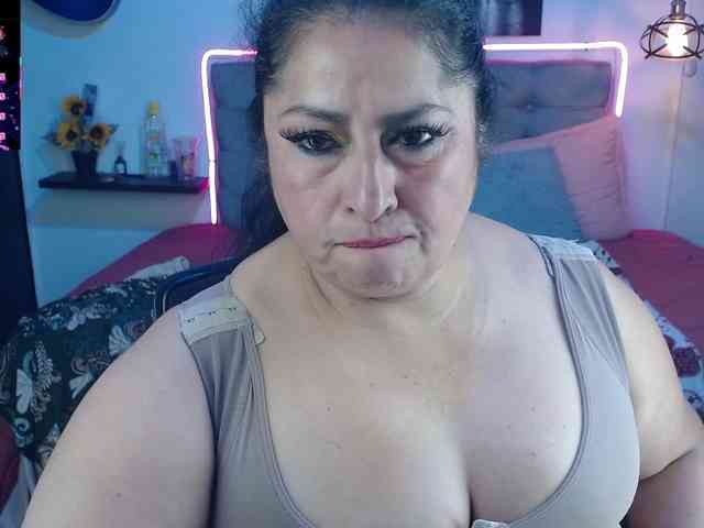 keyla01 webcam