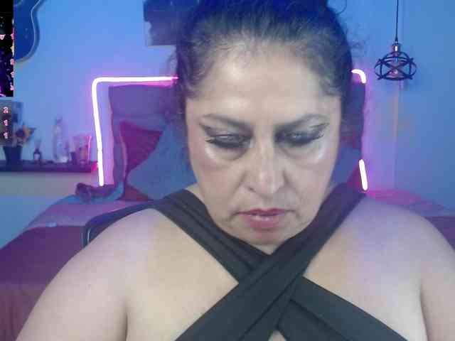 keyla01 webcam