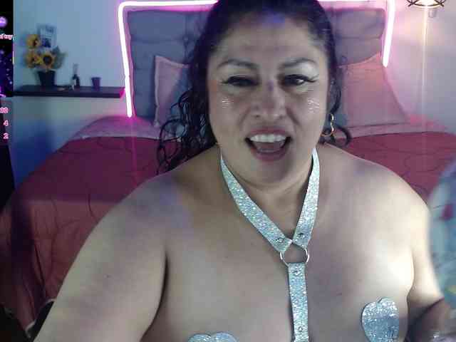 keyla01 webcam