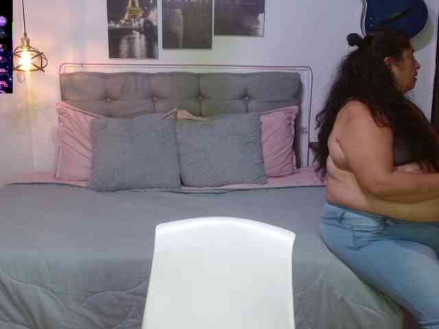 keyla01 webcam