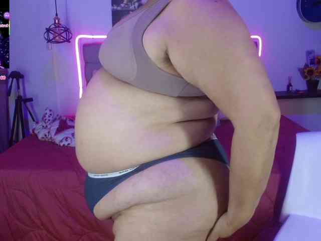 keyla01