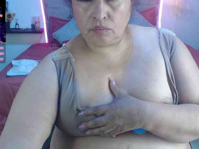keyla01 webcam