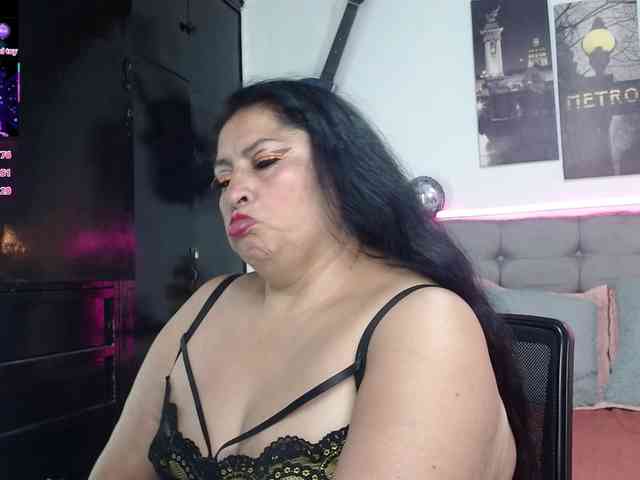 keyla01 webcam