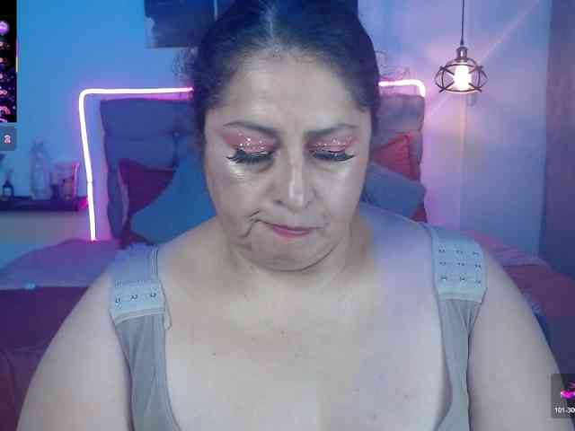 keyla01 webcam