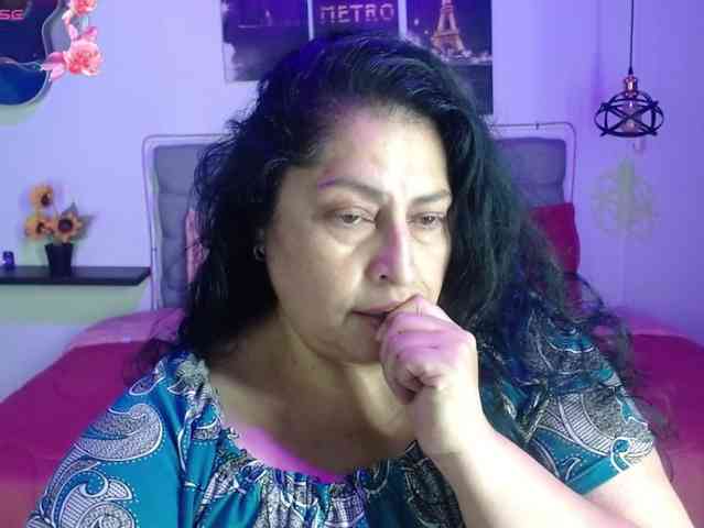 keyla01 webcam