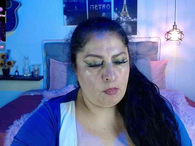 keyla01 webcam