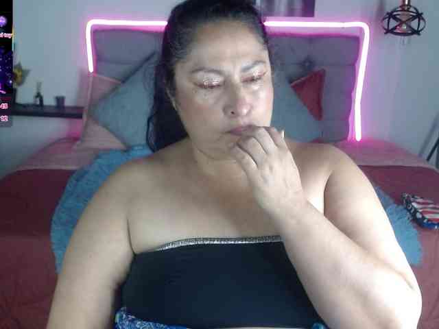 keyla01 webcam