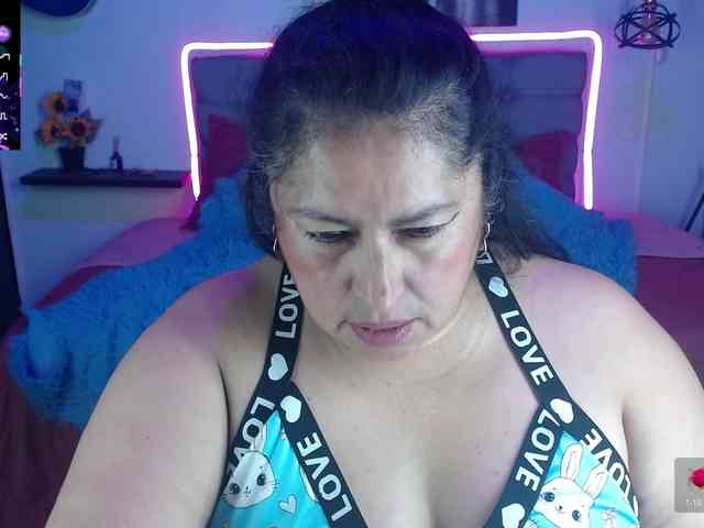 keyla01 webcam