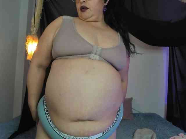 keyla01 webcam