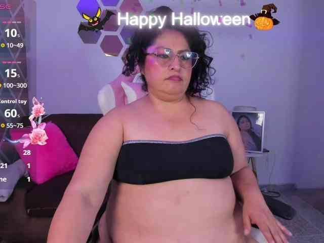 keyla01